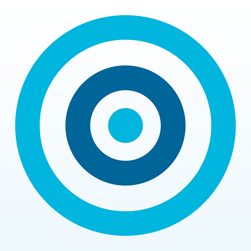 SKOUT APK V6.82.0 Latest Version, Free Download