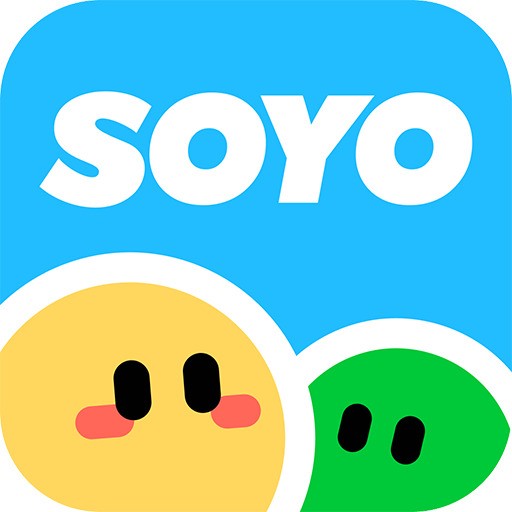 SOYO APK V1.9.0 Latest Version, Free Download