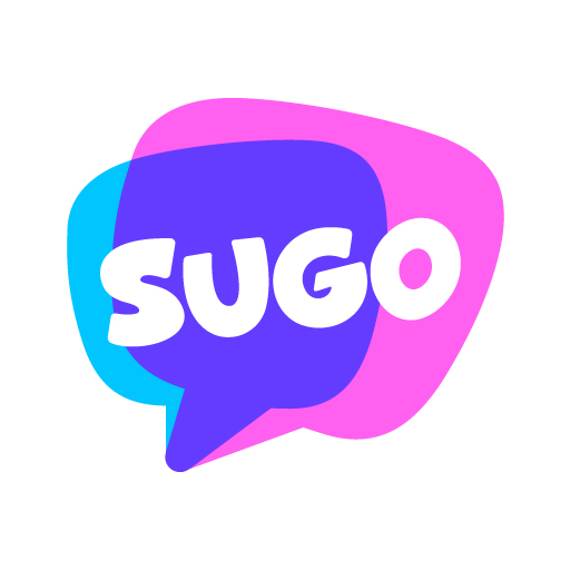 SUGO APK V2.23.0.0 Latest Version, Free Download