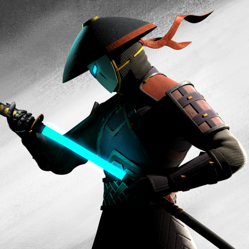 Shadow Fight 3 APK V1.39.2 Latest Version, Free Download