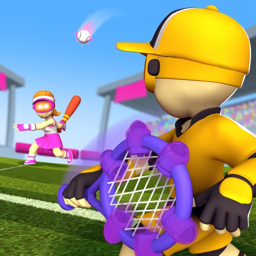 Smash Ball! APK V2.9.2 Latest Version, Free Download