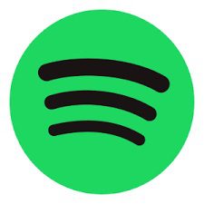 Spotify Premium APK 8.10.9.722 (Todo desbloqueado) Gratis 2024