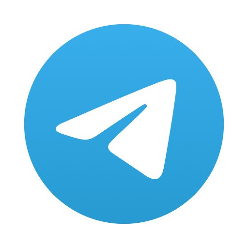 Telegram APK V11.2.1 Latest Version, Free Download