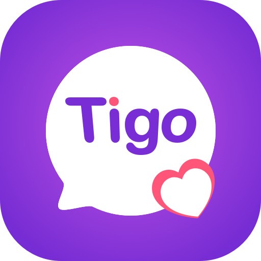 Tigo APK V2.9.2 Latest Version, Free Download