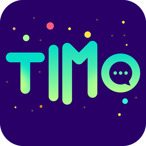 Timo APK V2.3.6 Latest Version, Free Download