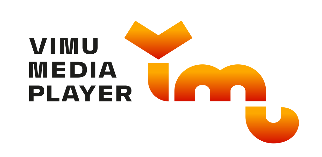 Vimu Media Player for TV MOD APK 10.83 (Paid for free) for Android