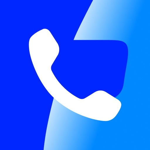 Truecaller APK V14.25.6 Latest Version, Free Download