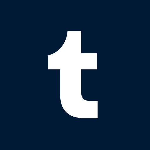 Tumblr APK V37.1.0.108 Latest Version, Free Download