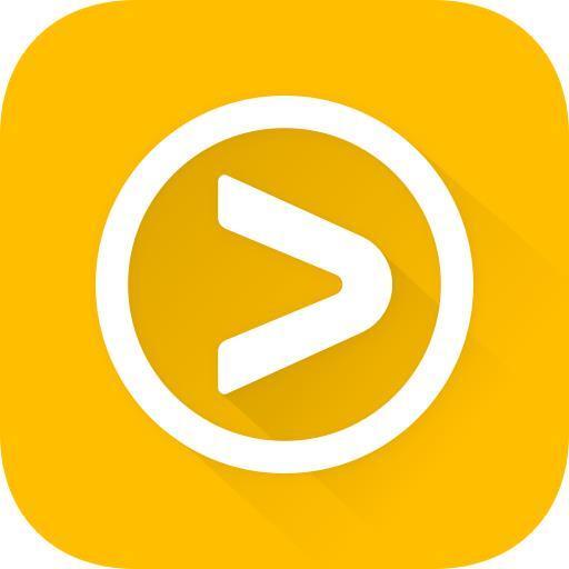 Viu APK V2.11.0 Latest Version, Free Download