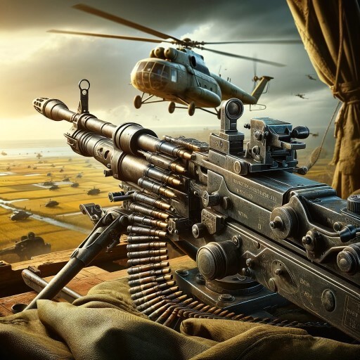 War Zone APK V0.0.3.4 Latest Version, Free Dowmload