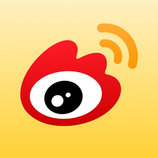 Weibo APK V14.11.1 Latest Version, Free Download