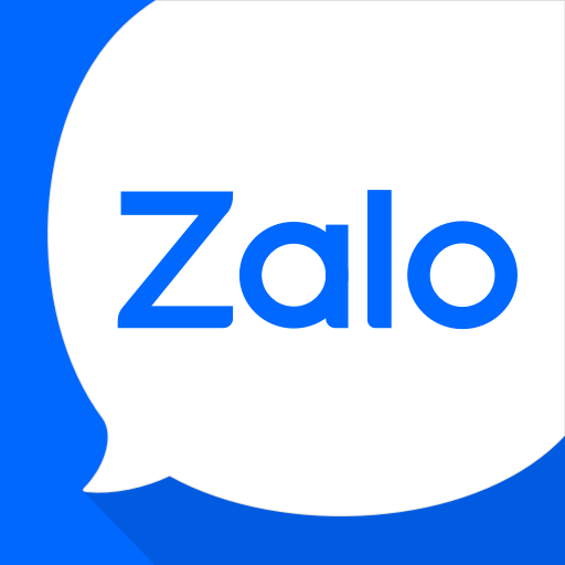 Zalo APK V24.10.02 Latest Version, Free Download