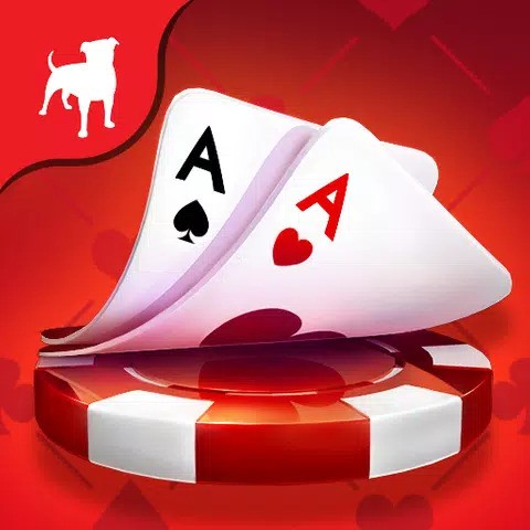 Zynga Poker – Texas Holdem APK V22.86.1361 Latest Version, Free Download