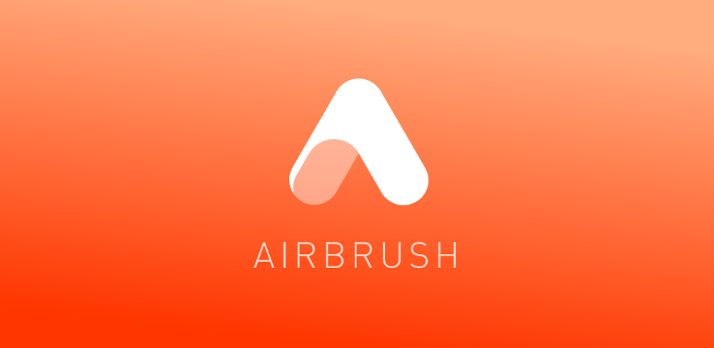 AirBrush MOD APK v7.4.506 (Premium Unlocked) Download