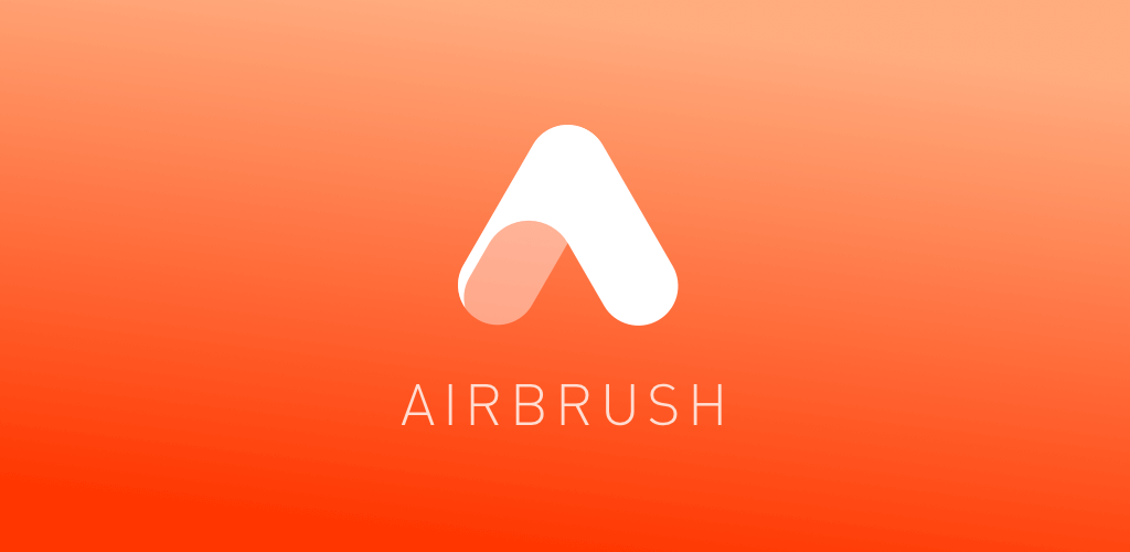 AirBrush v7.4.600 MOD APK (Premium Unlocked) Download