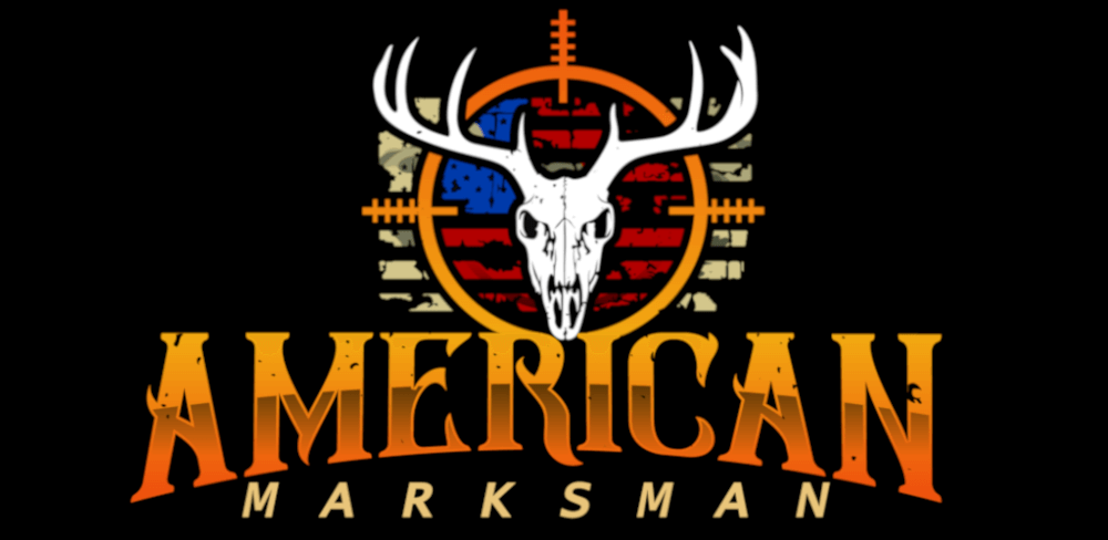 American Marksman MOD APK v1.1.9 (Unlimited Money) Download