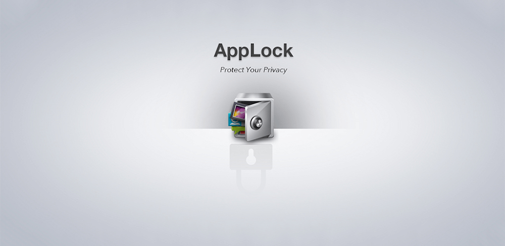 AppLock MOD APK v5.10.1in (VIP Unlocked) Download