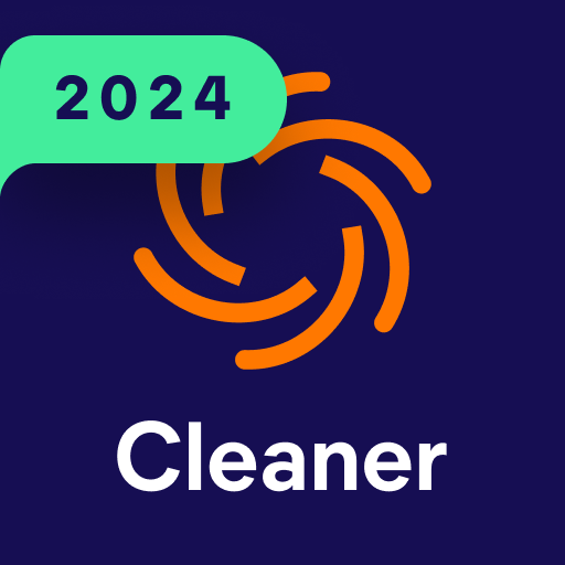 Avast Cleanup Mod APK v24.22.0