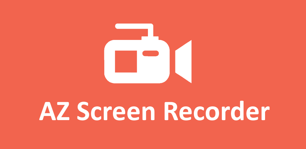 AZ Screen Recorder v6.2.5 MOD APK (VIP Unlocked) Download