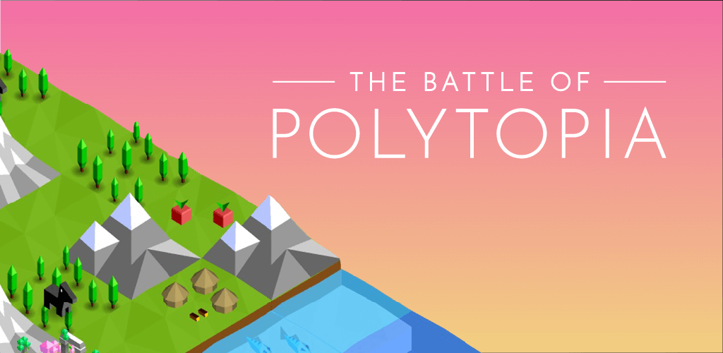 Battle of Polytopia v2.11.0.13185 MOD APK (All Tribes Unlocked) Download