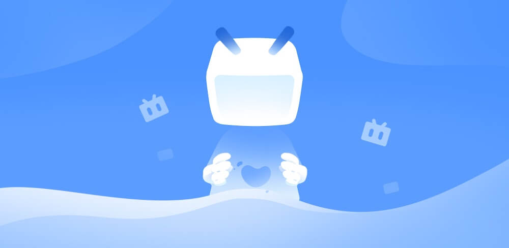 Bilibili MOD APK v3.12.0 (Premium Unlocked) Download