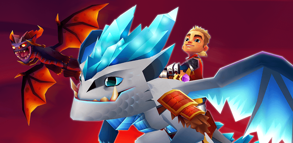 Blades of Brim MOD APK v2.20.28 (God Mode, Unlimited Money) Download