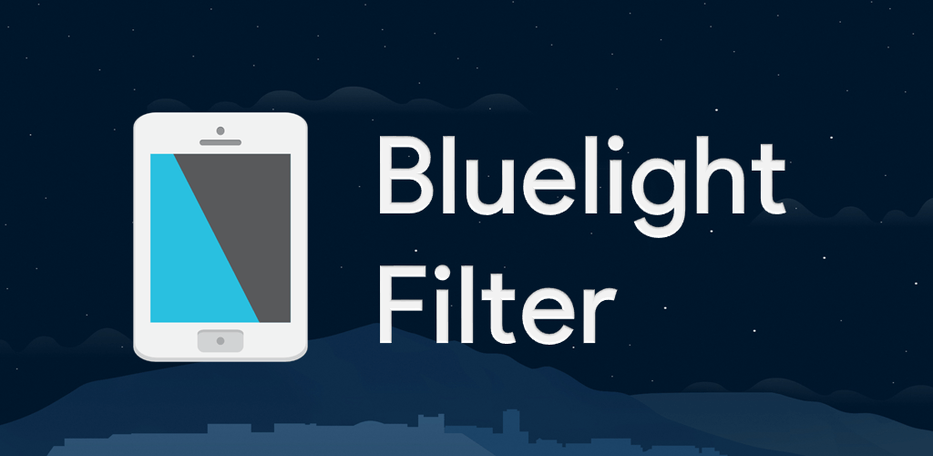 Bluelight Filter for Eye Care v6.0.3 MOD APK (Pro Unlocked) Download