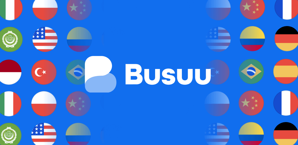 Busuu v32.3.0 MOD APK (Premium Unlocked, Extra) Download