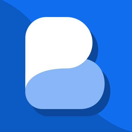 Busuu Mod APK v32.1.1 [Premium]