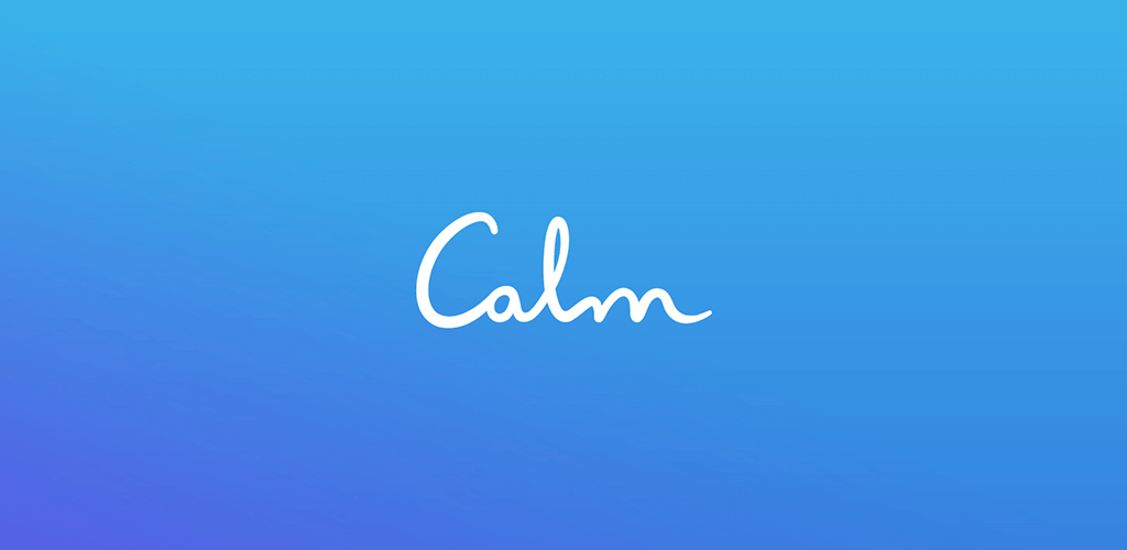 Calm v6.58 MOD APK (Premium Subscription Unlocked) Download