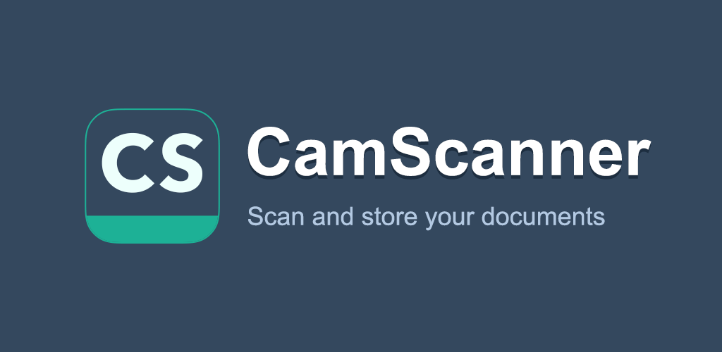 CamScanner v6.75.0.2411020000 MOD APK (Premium Subscription Unlocked) Download