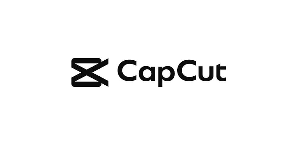 CapCut MOD APK v13.2.0 (Premium Unlocked) Download