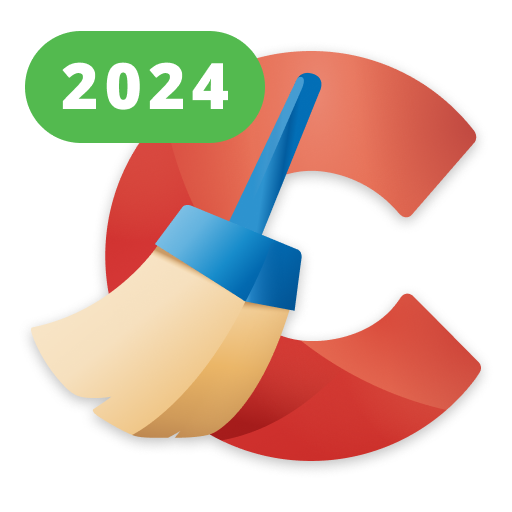 CCleaner Mod APK v24.22 [Pro Unlocked]