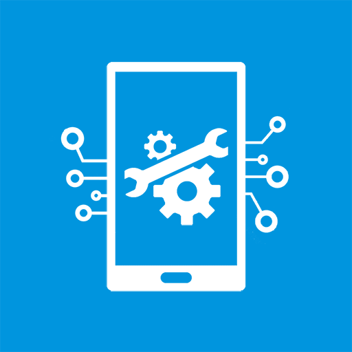 Device Info Mod APK v3.3.7.8