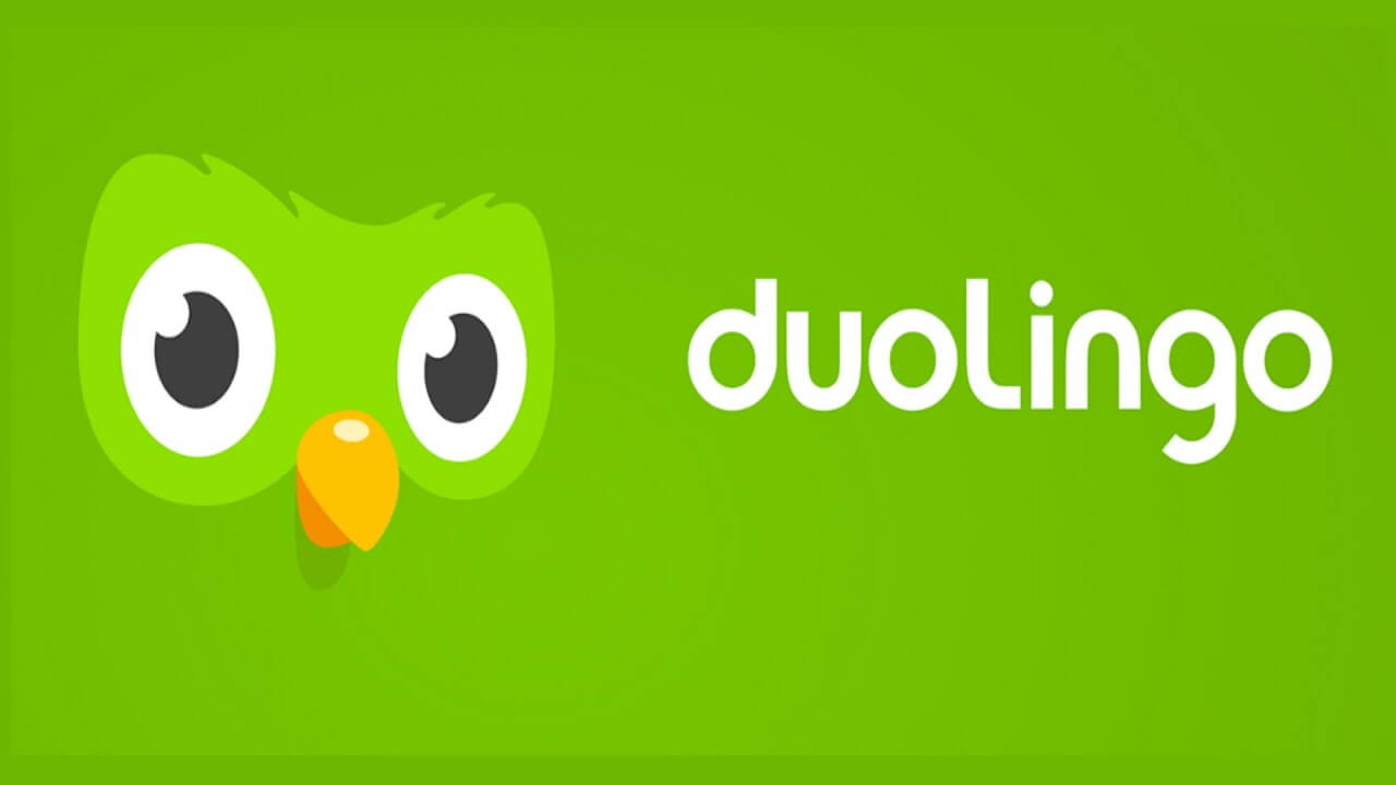 Duolingo v6.9.2 MOD APK (Premium, All Unlocked) Download