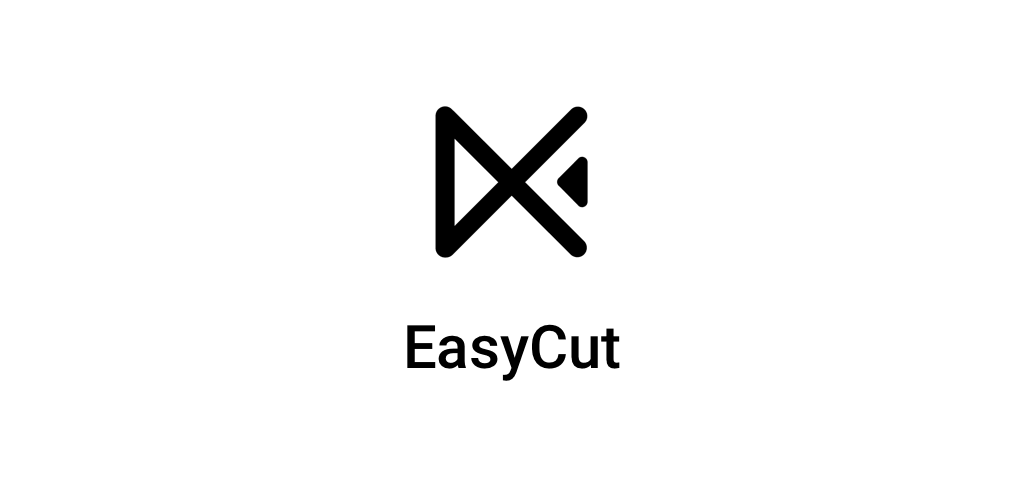 EasyCut v1.7.5.2144 MOD APK (Premium Unlocked) Download