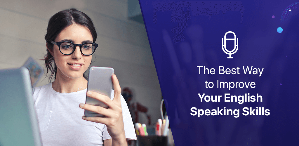 ELSA Speak v7.6.0 MOD APK (Premium Unlocked) Download