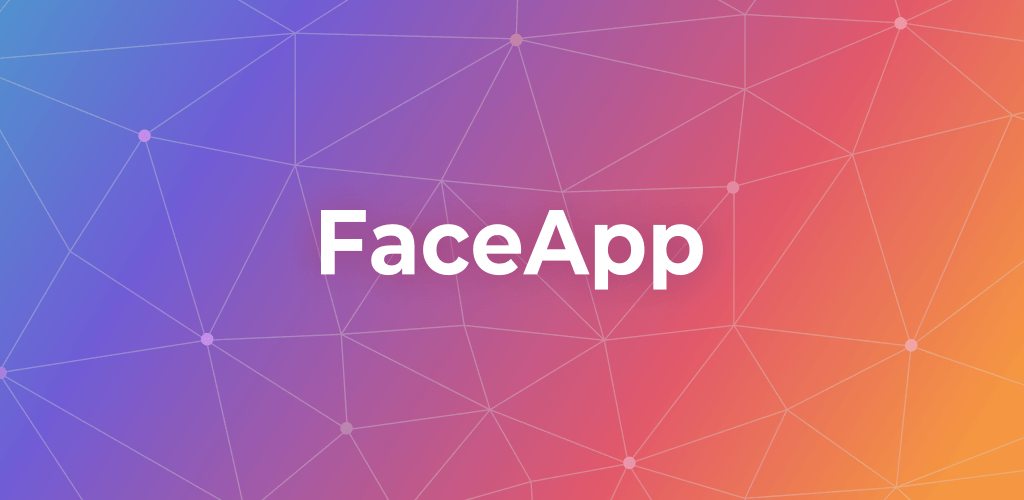 FaceApp Pro v12.2.4 MOD APK (No Watermark) Download