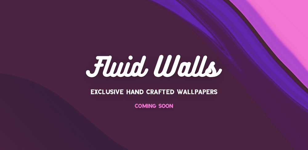 Fluid Walls v2.1.8 APK (Patched) Download