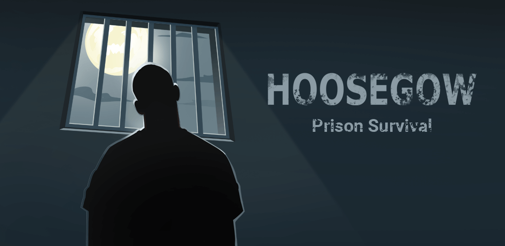 Hoosegow Prison Survival v2.8.10 MOD APK (Unlimited Golds, Karmas) Download