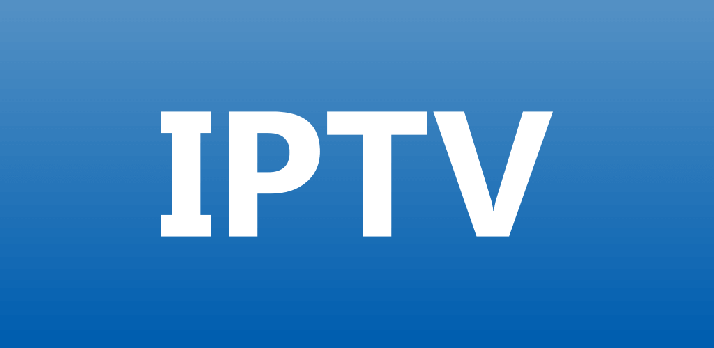 IPTV Pro v8.2.4 APK + MOD (Premium Unlocked) Download