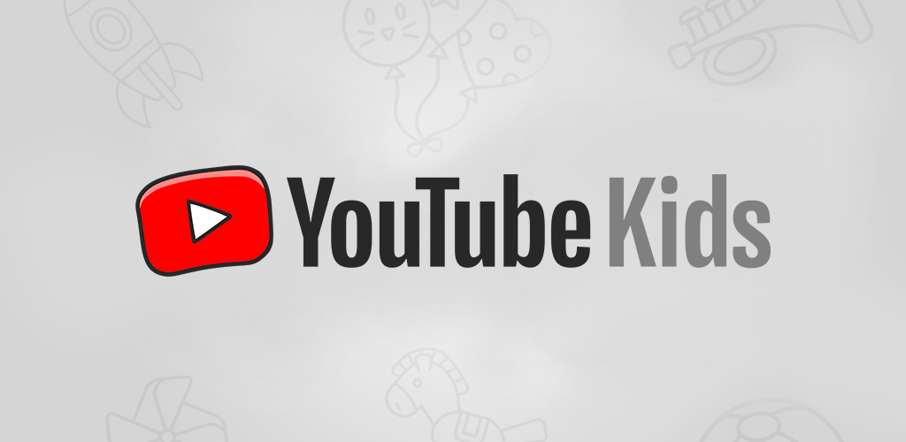 YouTube Kids MOD APK 9.46.0 (Premium Unlocked) for Android