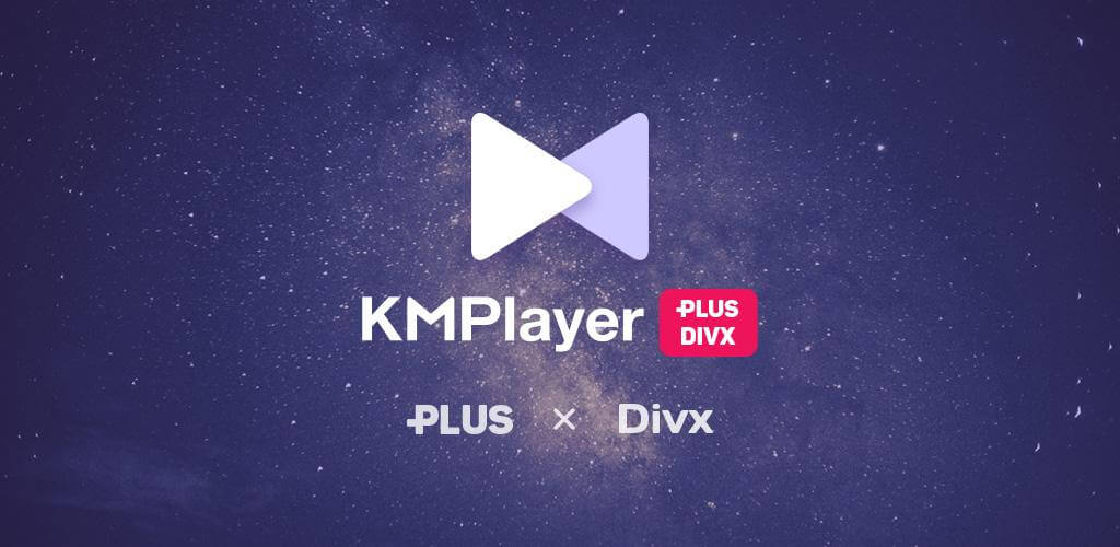 KMPlayer Plus v34.11.020 MOD APK (Unlocked, VIP Unlocked) Download