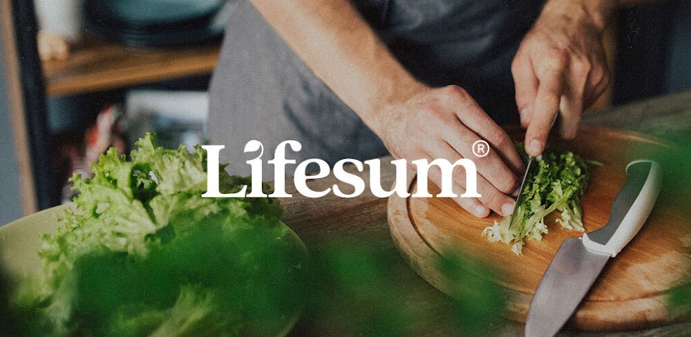 Lifesum MOD APK v17.2.0 (Premium Unlocked) Download