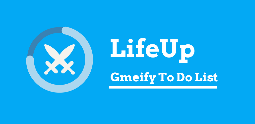 LifeUp Pro v1.97.1 APK (Full Paid) Download