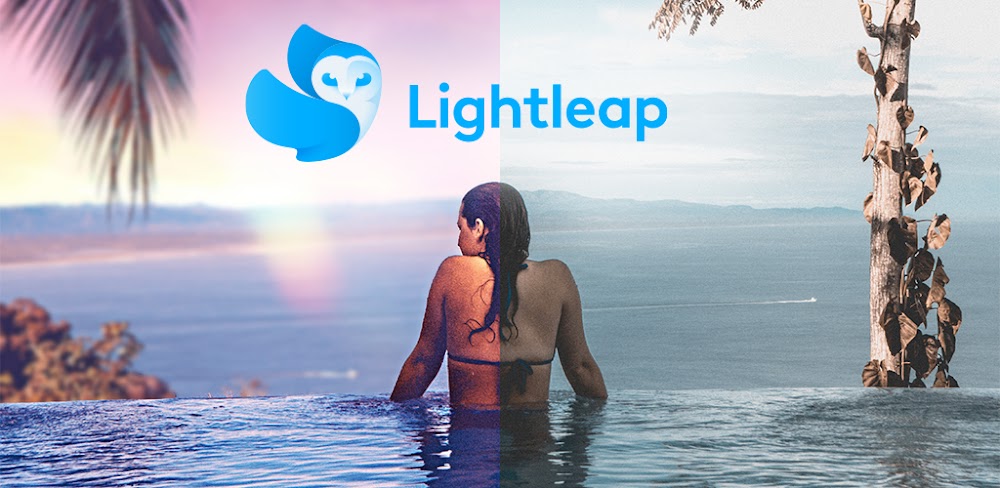 Lightleap MOD APK v1.4.7 (Pro Unlocked) Download