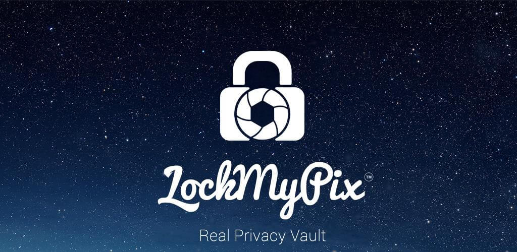 LockMyPix Photo Vault PRO v5.2.9.4 MOD APK (Premium Unlocked) Download