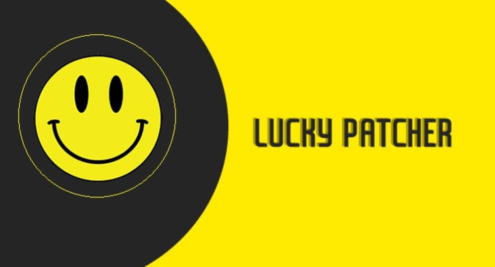 Lucky Patcher v11.5.4 APK (Official by ChelpuS) Download