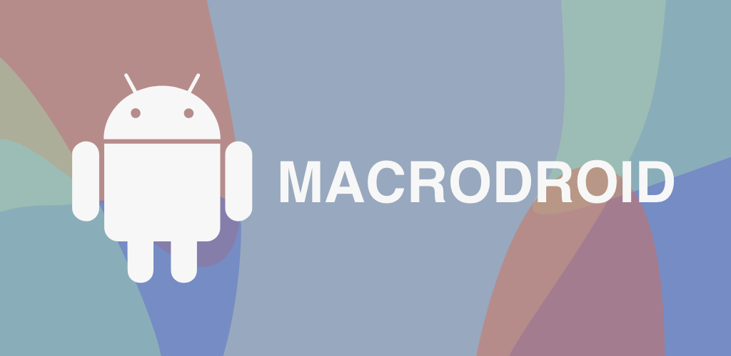 MacroDroid v5.49.0 MOD APK (Pro Unlocked) Download