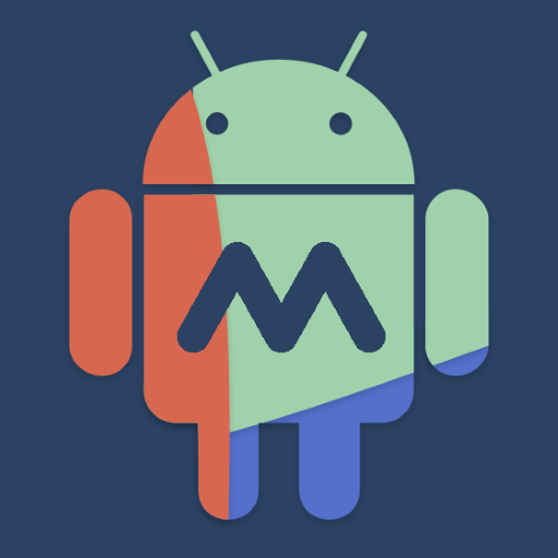 MacroDroid Mod APK v5.49.0 [Pro]